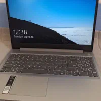 لپتاپ لنوو