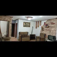 اجاره-سوییت-دو-خواب-روزانه-و-ماهانه