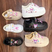 کفش ونس کرومی 440 کتونی بازار|کفش و لباس بچه|کرمانشاه, |دیوار