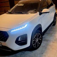 فروش خودرو|خودرو سواری و وانت|کرج, فاز ۳ گوهردشت|دیوار