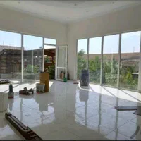 باغچه ویلایی660متر 115 بنا در مهرآباد رودهن|فروش خانه و ویلا|رودهن, |دیوار