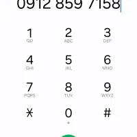 0912.85.971.58