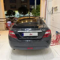 فروش خودرو