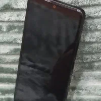 Redmi Note 13 4G|موبایل|شادگان, |دیوار