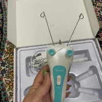 بندانداز برقی|آرایشی، بهداشتی، درمانی|بم, |دیوار