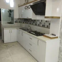 فروش آپارتمان 102متری ۲ خوابه درسیدی