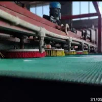 قالیشویی(پاکیزه باسمنج)کرایه حمل نداردباتخفیف ویژه