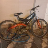 فروش دوچرخه