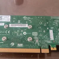 کارت گرافیک Quadro 600 1gb|قطعات و لوازم جانبی رایانه|زنجان, |دیوار