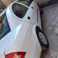 تیبا ۱ ساخت ۱۴۰۰