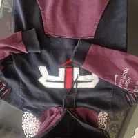 شلوار وکت مجلسی|لباس|خرم‌آباد, |دیوار