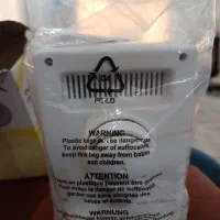 مانیتور ال سی دی|قطعات و لوازم جانبی رایانه|قم, هفت تیر|دیوار