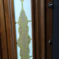 فروش درب های  ضد سرقت