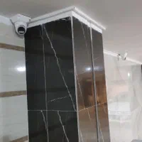 دوربین دید درشب و درگیر منازل|دوربین مداربسته|نسیمشهر, |دیوار