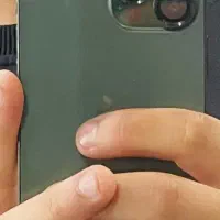 ۱۳ پرو مکس