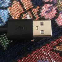 کابل شارژ تایپ C|لوازم جانبی موبایل و تبلت|قزوین, |دیوار