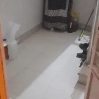 خونه-60-متری-دربست-350-ماه-2-میلیون-تومان-کرایه