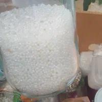 خرج کار لباس مجلسی وعروس|لوازم خیاطی و بافتنی|محمدیه-قزوین, |دیوار