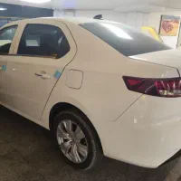 تارا V1P سفید