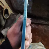 سامسونگ a17|موبایل|مشهد, شهید علی محمدی|دیوار