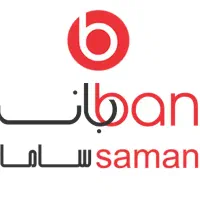 استخدام حسابدار