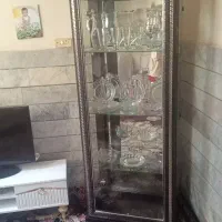 ویترین