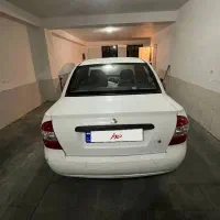 تیبا|خودرو سواری و وانت|سهند, |دیوار