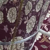 دستگاه کره گیر