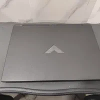 HP Victus 15 i5-12450H 32GB 1TB SSD GTX1650 4GB