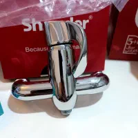 شیرآلات شودر|لوازم سرویس بهداشتی|سیرجان, |دیوار