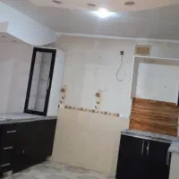 اجاره واحد آپارتمان