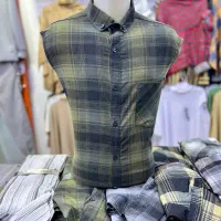 انواع پیراهن های مردانه، فقط ۵۲۰ هزار|لباس|مریوان, |دیوار