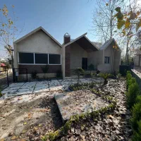 ویلاباغ-فلت-نوساز-260متری-استخر-داخل-سند-تک-برگ