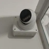 دوربین مدار بسته