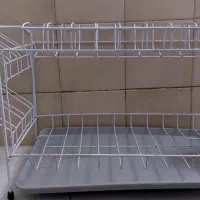 آبچکان|آب‌چکان و نظم‌دهنده ظروف|تبریز, |دیوار