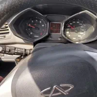 ام وی ام mvm315 نیو مدل 96|خودرو سواری و وانت|رباط‌کریم, نصیرشهر|دیوار