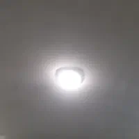 حباب سقفی|لامپ و چراغ|کوهدشت, |دیوار