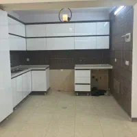 اجاره دوخواب/جابرعباسی/فول|اجارهٔ آپارتمان|اصفهان, طامه|دیوار