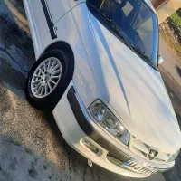 پارس تیوفایو دریچه گاز سیمی|خودرو سواری و وانت|دالاهو, |دیوار