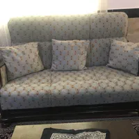 مبل هفت نفره