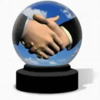 آماده همکاری هستم