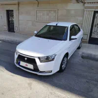 دنا مدل 99 در حد|خودرو سواری و وانت|تبریز, |دیوار