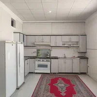 سویت اجاره ای تمیز و بهداشتی در جوانرود|اجارهٔ کوتاهمدت آپارتمان و سوئیت|جوانرود, |دیوار