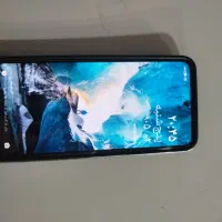 گوشی شیامی ردمی نوت10s