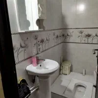 آپارتمان  بولوار اصلانی بین شهید خاکستری ۲۰ و۲۲|اجارهٔ آپارتمان|مشهد, شهرک بهارستان|دیوار
