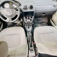 ال۹۰ مدل۹۴ اتومات|خودرو سواری و وانت|ارومیه, |دیوار