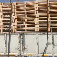 فروش پالت و تخته مبلی و....