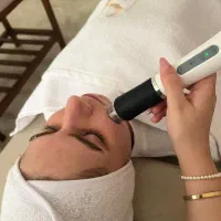 فیشال تخصصی پاکسازی پوست،تخفیف ویژه