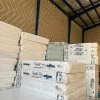 تشک اورجینال هوشمند رویال (تابستانه/زمستانه )|تشک تختخواب|تهران, جوانمردان (اندیشه)|دیوار