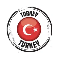 کاردر ترکیه استانبول کارخانجات تولیدی و صنعتی